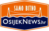 Osijek News