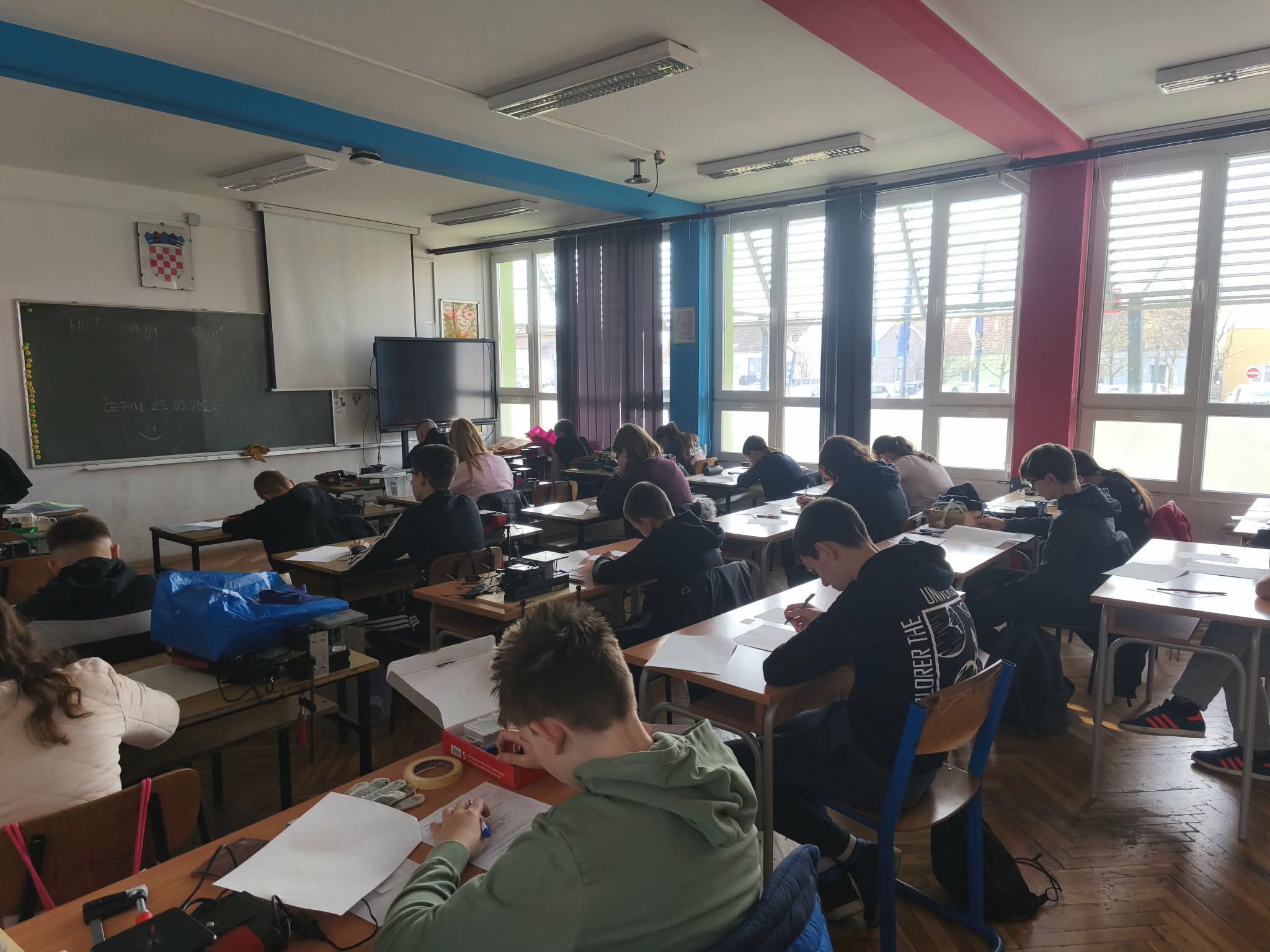 3737d76f 9ed2 492d a173 424f2a050dc5