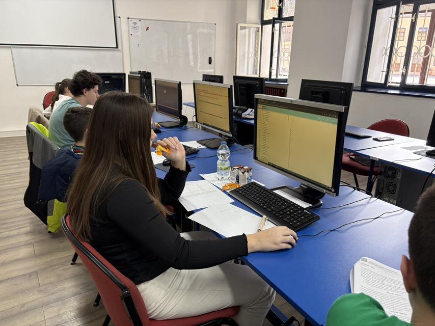 634144847 1512065120923135 2944232956251897540 n