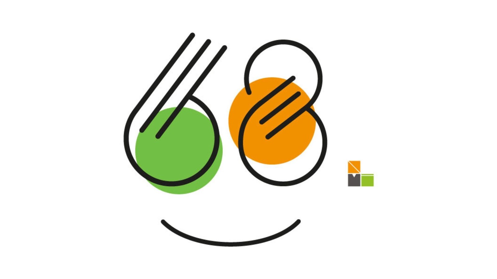 untitled design 2025 10 21t083610983 638966325866464362 1600 900